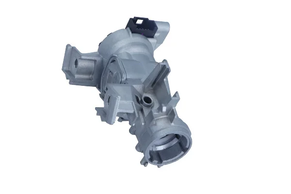 Zámek řízení MAXGEAR 63-0059