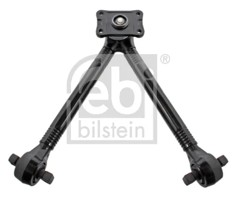 Ridici paka, zaveseni kol FEBI BILSTEIN 32503 Ridici paka, zaveseni kol FEBI BILSTEIN 32503