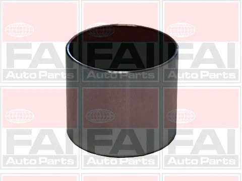 Zdvihátko ventilu FAI AutoParts BFS228S – OE 1134794 Zdvihátko ventilu FAI AutoParts BFS228S – OE 1134794