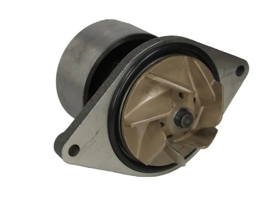 Vodní čerpadlo THERMOTEC WP-IV110