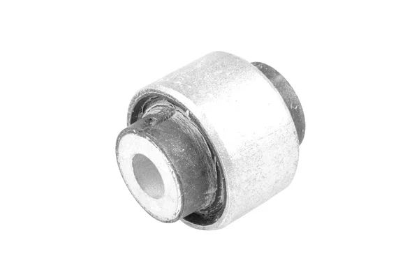 Ložisko, spojovací tyč stabilizátoru TEDGUM TED22266 – OE 95B505465 Ložisko, spojovací tyč stabilizátoru TEDGUM TED22266 – OE 95B505465
