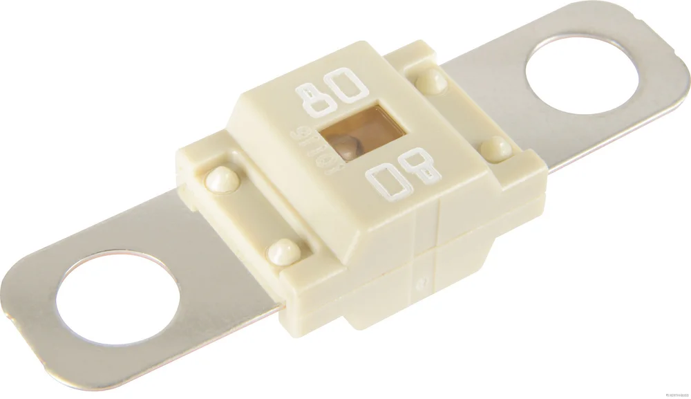 Pojistka HERTH+BUSS ELPARTS 50295836 Pojistka HERTH+BUSS ELPARTS 50295836