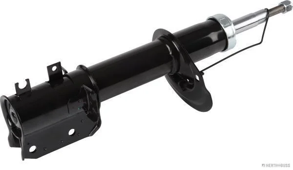 Tlumič pérování HERTH+BUSS JAKOPARTS J4300831 – OE 6001073332