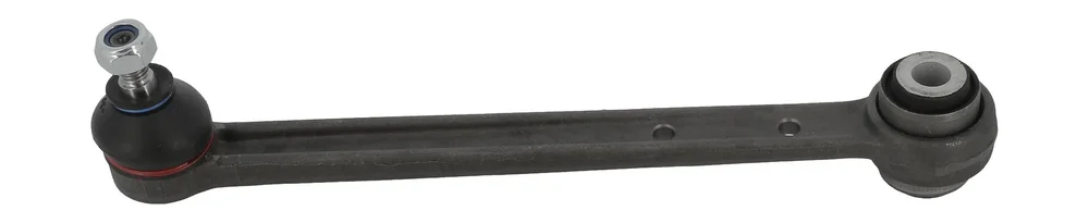 Ridici paka, zaveseni kol MOOG ME-DS-6300