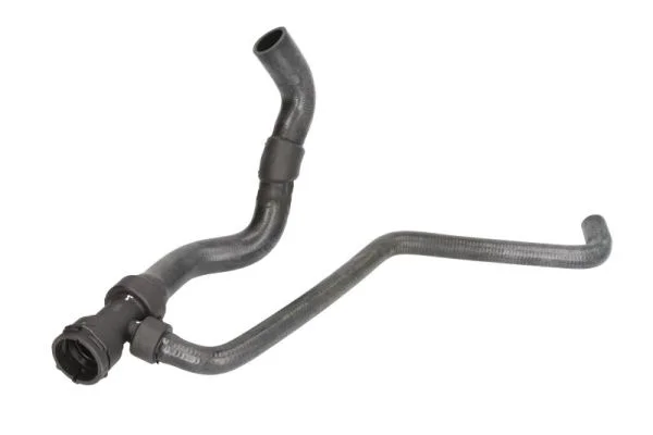 Hadice chladiče THERMOTEC DWW083TT – OE 8D0121055G