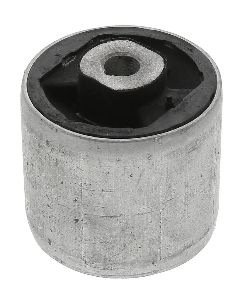 Ulozeni, ridici mechanismus MOOG AU-SB-13832