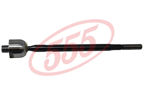 Axiální kloub, příčné táhlo řízení 555 SR-5480 – OE 8-98164-967-0 Axiální kloub, příčné táhlo řízení 555 SR-5480 – OE 8-98164-967-0