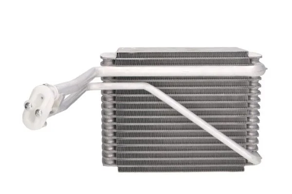 Výparník, klimatizace THERMOTEC KTT150027 Výparník, klimatizace THERMOTEC KTT150027
