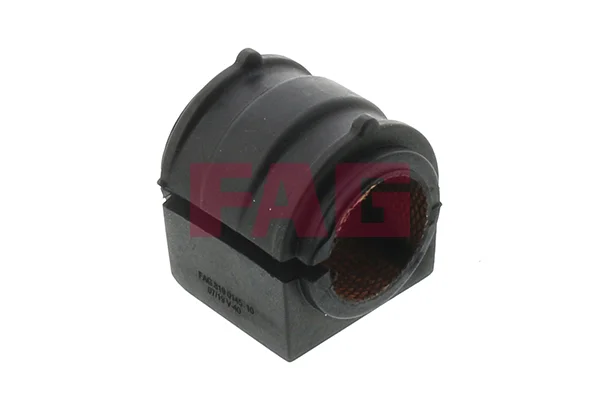Držák, Příčný stabilizátor Schaeffler FAG 819014510 – OE XR819697