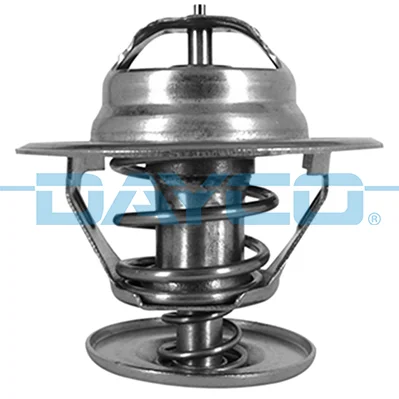 Termostat, chladivo DAYCO DT1250V