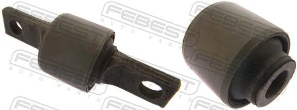 Uložení, řídicí mechanismus FEBEST MAB-CJ-KIT