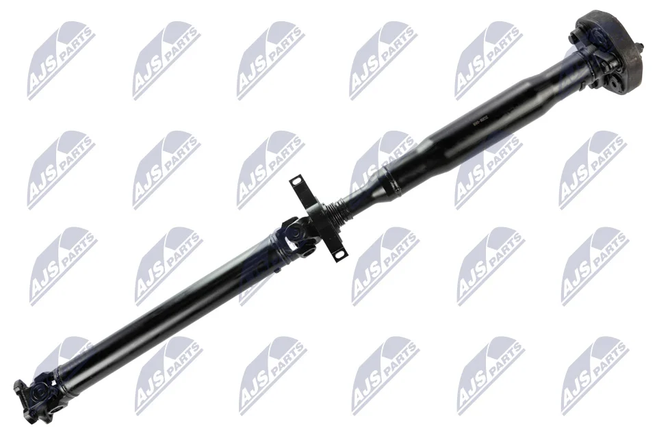 Kloubový hřídel, pohon nápravy NTY NWN-BM-068 – OE 26103402142