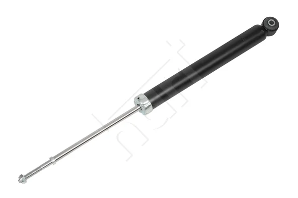 Tlumič pérování HART 813881