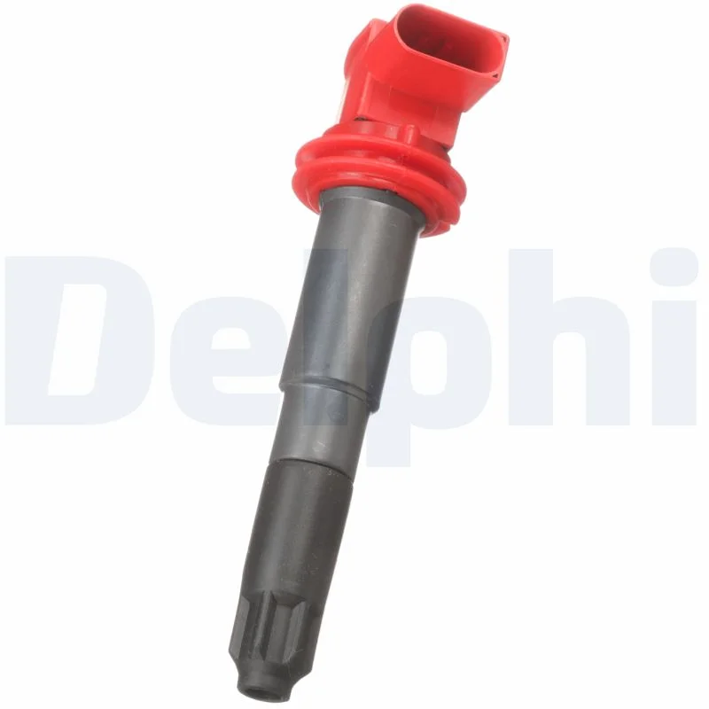 Zapalovací cívka DELPHI GN10611-12B1 Zapalovací cívka DELPHI GN10611-12B1