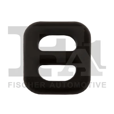Drzak, vyfukovy system FA1 123-704 Drzak, vyfukovy system FA1 123-704