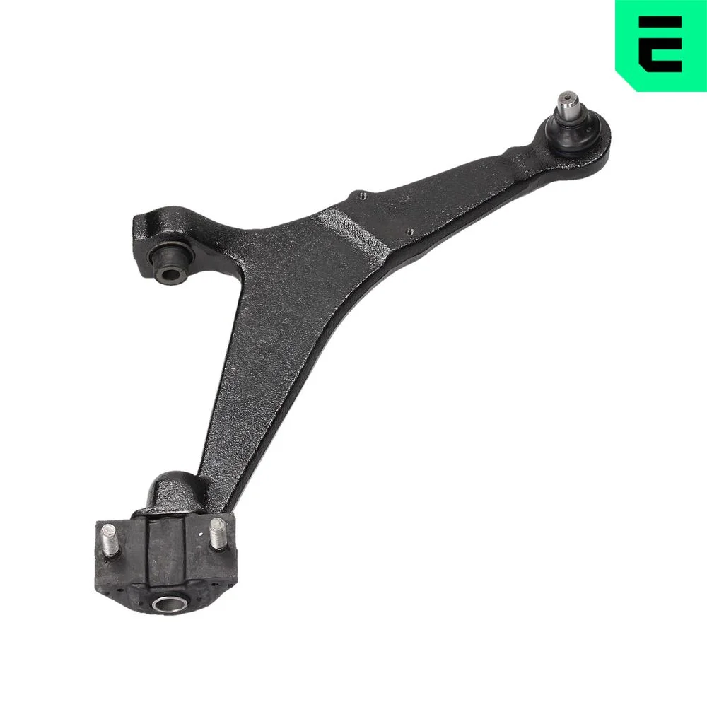 Ridici paka, zaveseni kol OPTIMAL G6-088 – OE 3520.79