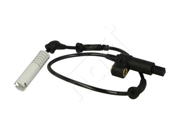 ČIDLO ABS /P/ BMW E46 00- HART 525389