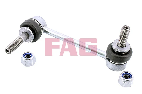 Tyč/vzpěra, stabilizátor Schaeffler FAG 818049910