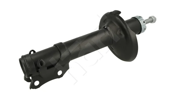 TLUMIČ/P/PASSAT 1.6,2.0 -96 HART 805357 – OE 357413031Q