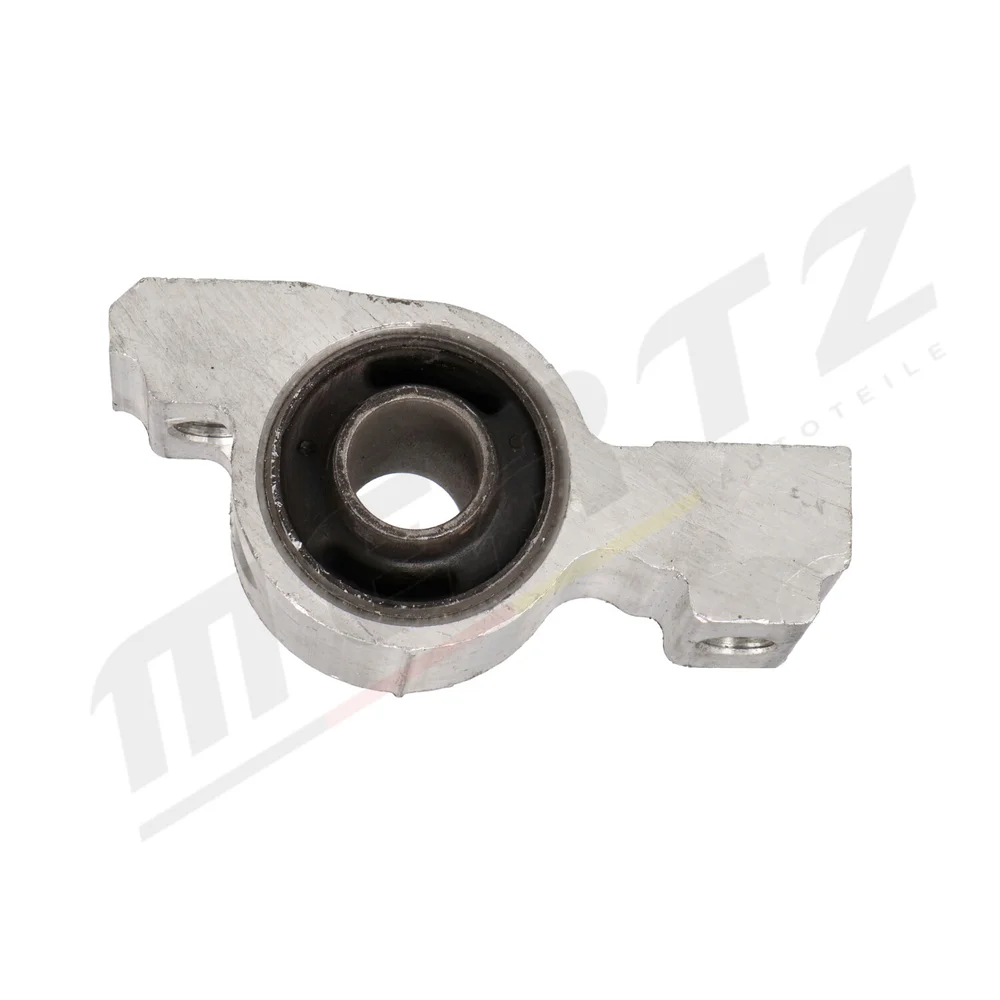 Uložení, řídicí mechanismus MERTZ M-S4208 – OE 3523.61