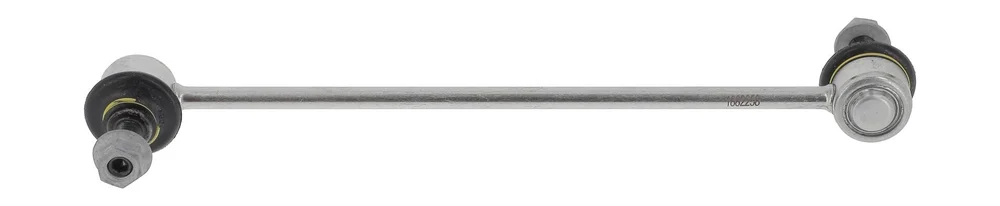 Tyc/vzpera, stabilisator MOOG DE-LS-2299 Tyc/vzpera, stabilisator MOOG DE-LS-2299
