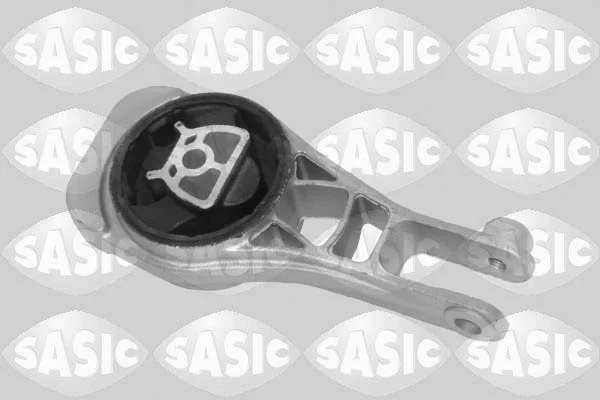 Zavěšení motoru SASIC 2706518 Zavěšení motoru SASIC 2706518