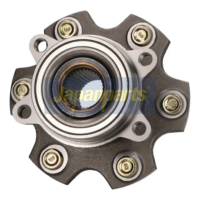 Náboj kola JAPANPARTS KK-25041 – OE 3780A011