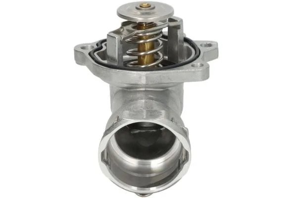 Termostat, chladivo THERMOTEC D2M016TT