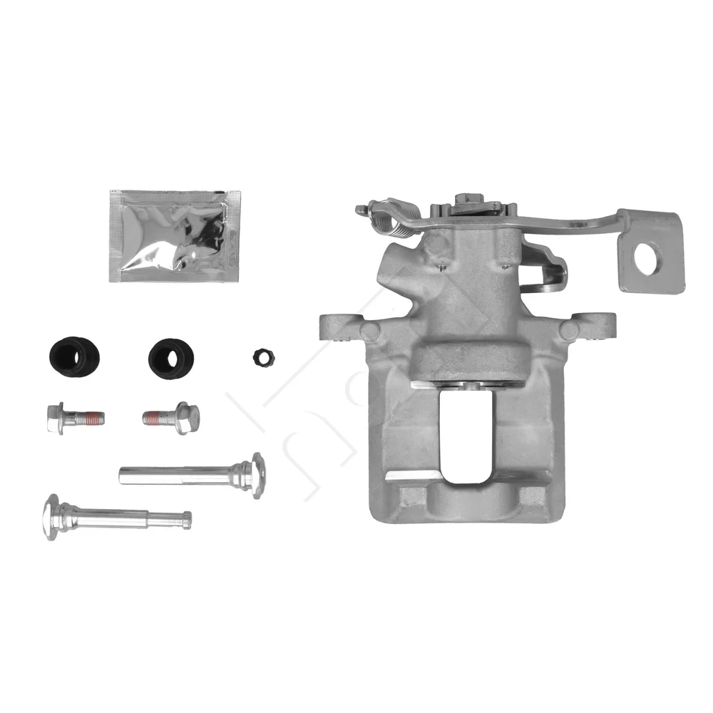 HAM.ZACISK/T/TOYOTA AURIS 12-18/P HART 267171 – OE 47830-02101 HAM.ZACISK/T/TOYOTA AURIS 12-18/P HART 267171 – OE 47830-02101