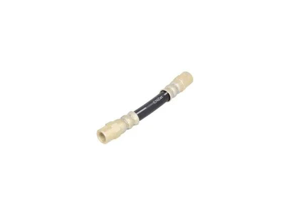 Brzdová hadice ABE C80232ABE – OE 34321162612