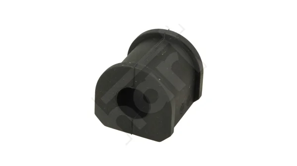 GUMA STABIL./Z/VECTRA C /17MM/ HART 441320