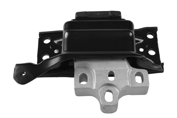 Zavěšení motoru TEDGUM TED59873 – OE 3Q0199555B