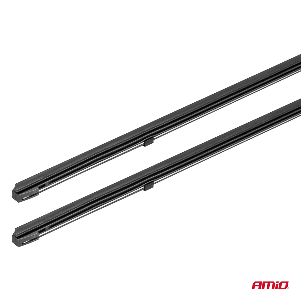 PRYŽ STĚRAČŮ 50 CM. 20 500 mm AMIO 01341 - Obrázek 2