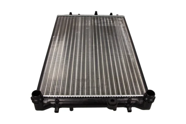 Chladič, chlazení motoru MAXGEAR AC264794