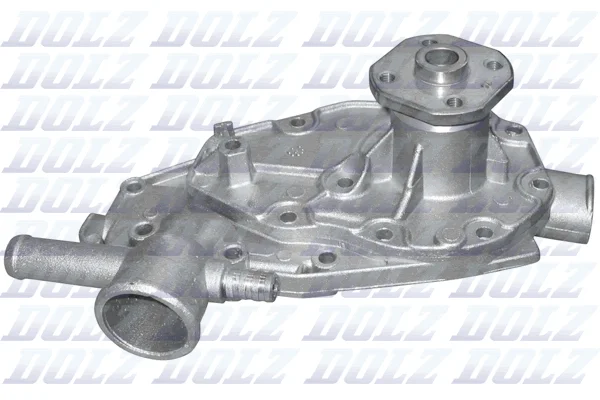 Vodní čerpadlo DOLZ R142 Vodní čerpadlo DOLZ R142
