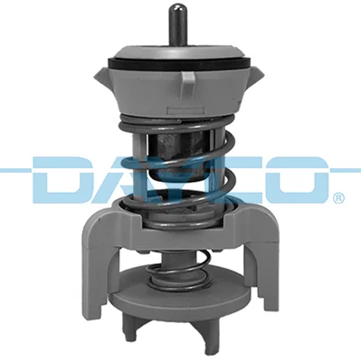 Termostat, chladivo DAYCO DT1262V