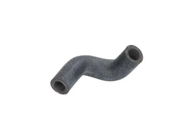 Hadice chladiče THERMOTEC DWF276TT