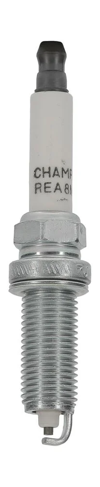 Copper Plus Sm Engine Spark Plug Boxed CHAMPION CCH991
