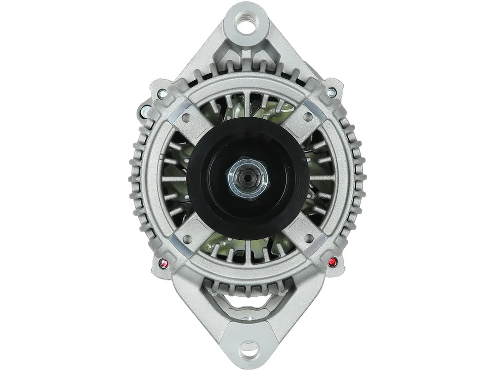 generátor AS-PL A6609S