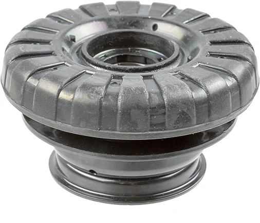 Ložisko pružné vzpěry SACHS 803347 – OE 13502180
