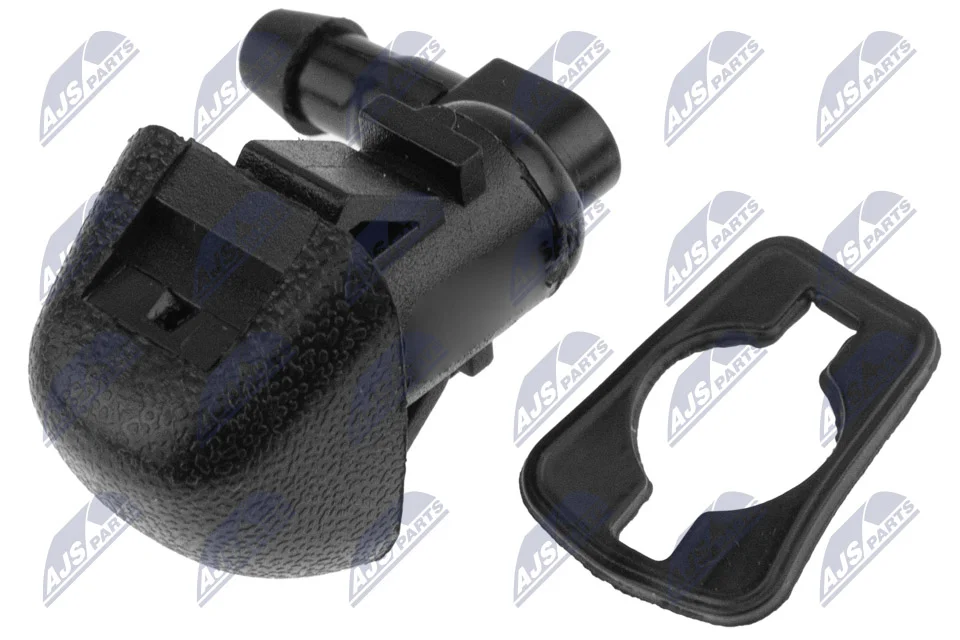 Tryska ostřikovače, čištění skel NTY EDS-HD-025 – OE 76810-TR0-A01