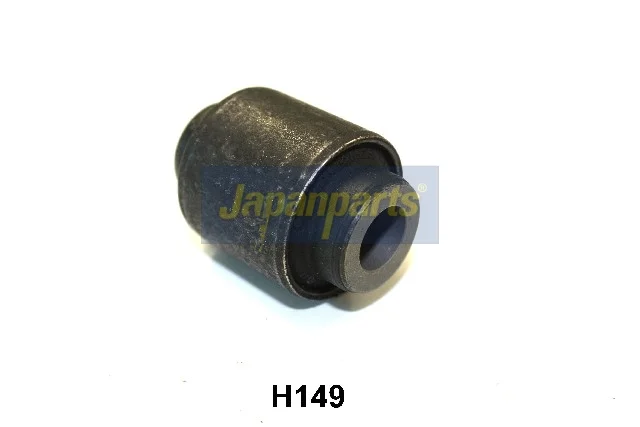 Drzak, ulozeni pricneho zavesneho ramena JAPANPARTS RU-H149 Drzak, ulozeni pricneho zavesneho ramena JAPANPARTS RU-H149