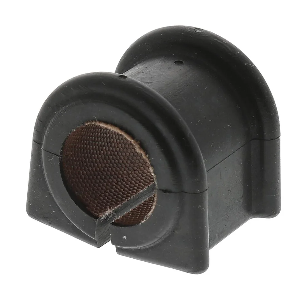 Drzak, Pricny stabilizator MOOG FI-SB-10950 Drzak, Pricny stabilizator MOOG FI-SB-10950