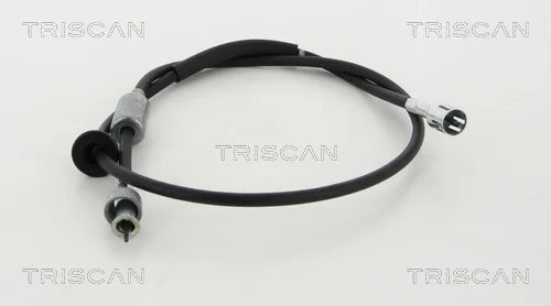 Hřídel tachometru TRISCAN 814021402 – OE 96380527