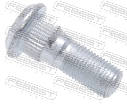 Sroub kola FEBEST 0284-003 Sroub kola FEBEST 0284-003