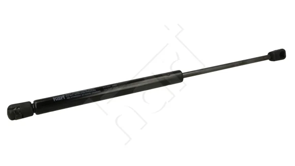 Pneumatická pružina, zavazadlový / nákladový prostor HART 813925