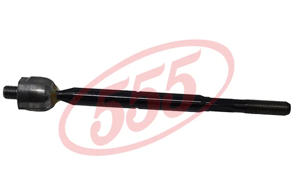 Axiální kloub, příčné táhlo řízení 555 SR-3930 Axiální kloub, příčné táhlo řízení 555 SR-3930