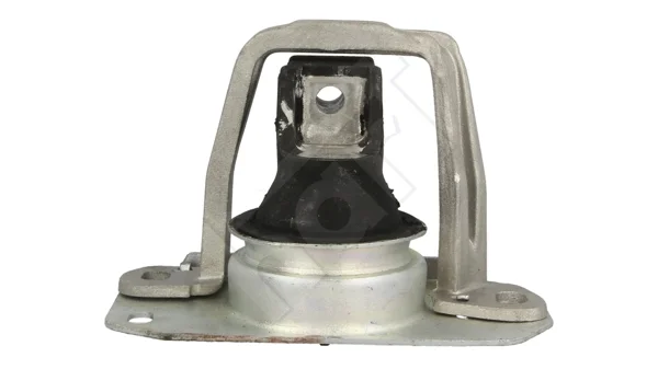 SILENTBLOK MOT.VIVARO 2.0 /P/ HART 353701