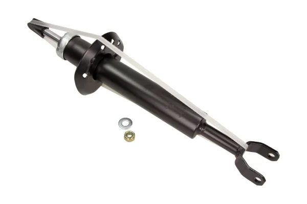 Tlumič pérování MAXGEAR 11-0181