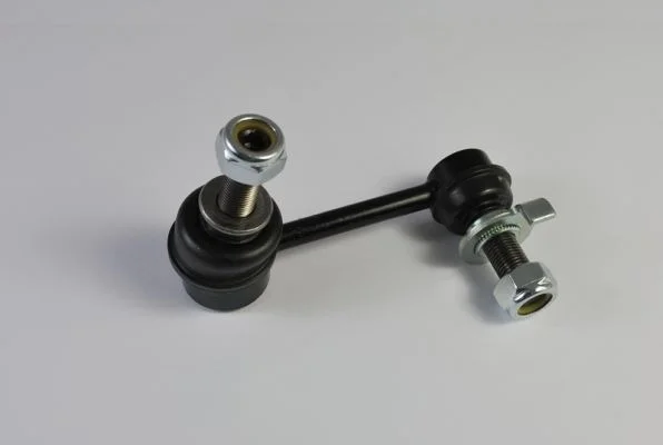 Tyc/vzpera, stabilisator YAMATO J61056YMT – OE 54618AL502